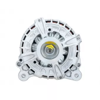 Alternateur BV PSH 305.340.250.280 Alternateur BV PSH 305.340.250.280