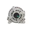 Alternateur BV PSH [305.361.140.280]