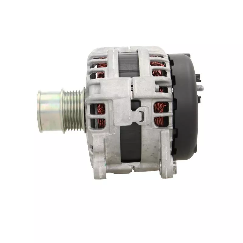 Alternateur BV PSH 305.361.140.280 - Visuel 1