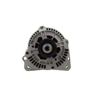 Alternateur BV PSH OEM 028903025E