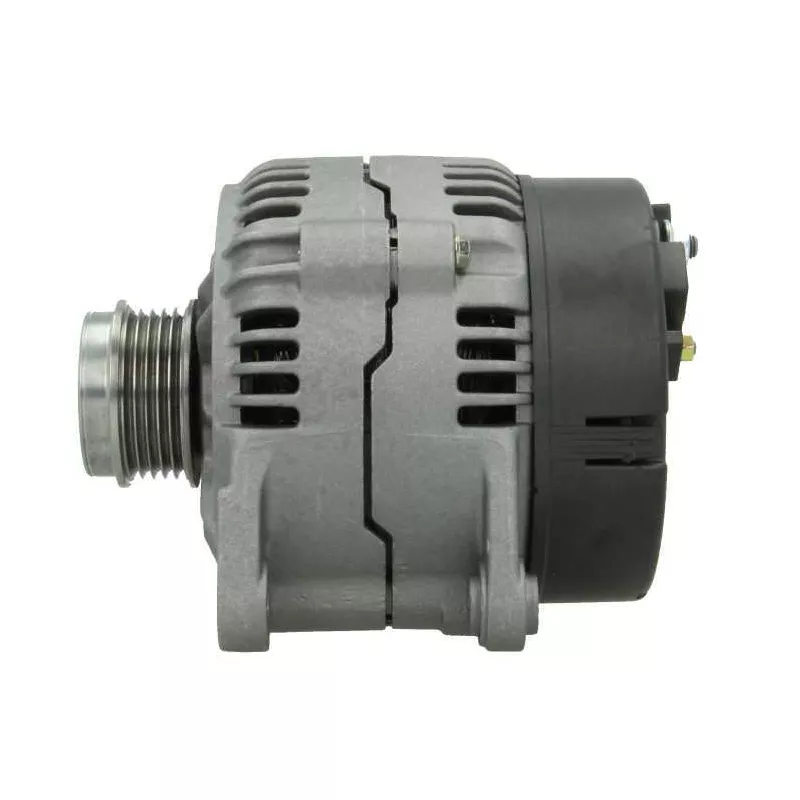 Alternateur BV PSH 305.514.120.215 - Visuel 1