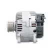 BV PSH 305.518.180.340 - Alternateur