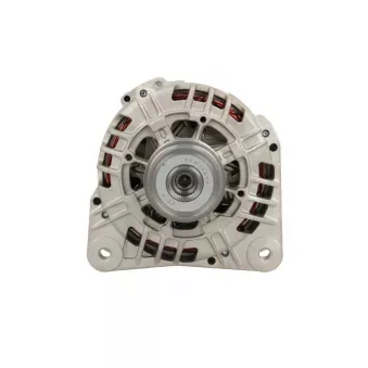 Alternateur BV PSH 305.525.120.000 pour VOLKSWAGEN NEW BEETLE 2.3 V5 - 170cv