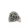 BV PSH 305.553.070.216 - Alternateur