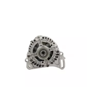 Alternateur BV PSH OEM 045903023CX