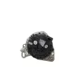 BV PSH 305.553.070.216 - Alternateur