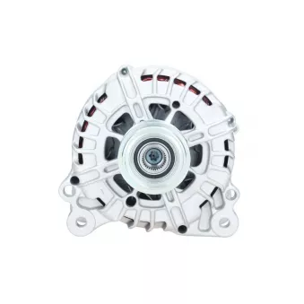 Alternateur BV PSH OEM 03L903024FX
