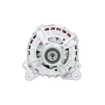 Alternateur BV PSH OEM 04C903023CX