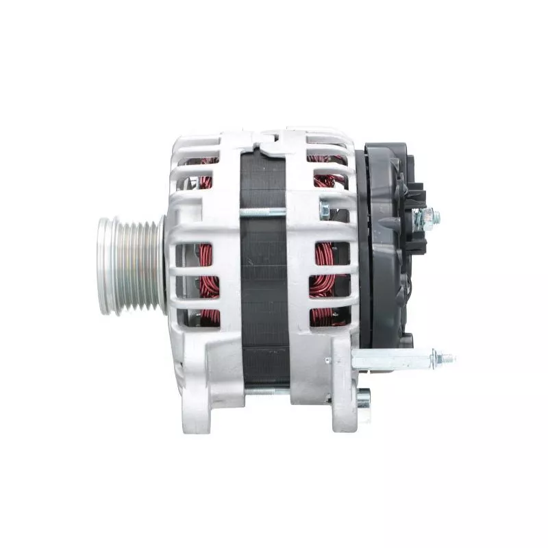 Alternateur BV PSH 305.932.140.011 - Visuel 1