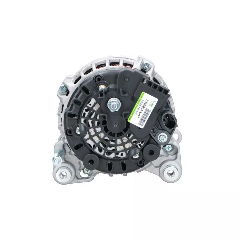 Alternateur BV PSH 305.932.140.011 - Visuel 2