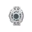 Alternateur BV PSH [305.950.140.280]