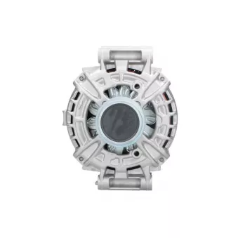 Alternateur BV PSH 305.950.140.280 pour VOLKSWAGEN POLO GTI - 207cv