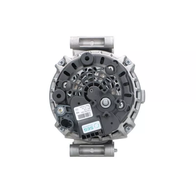 Alternateur BV PSH 305.950.140.280 - Visuel 2