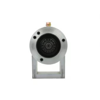 Démarreur BV PSH 400.921.133.050 pour DUCATI MONSTER (300cc - 899cc) Monster 600 City - 54cv