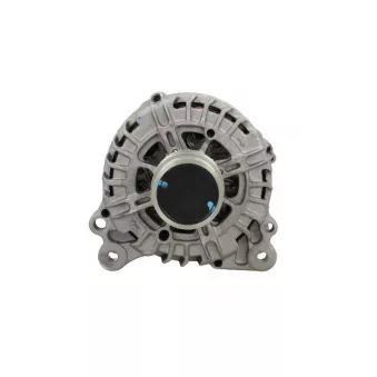 Alternateur BV PSH 465.504.140.501