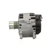 BV PSH 465.504.140.501 - Alternateur
