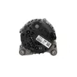 BV PSH 465.504.140.501 - Alternateur