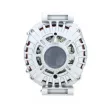BV PSH 485.508.180.000 - Alternateur