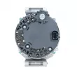 BV PSH 485.508.180.000 - Alternateur