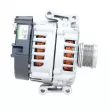 BV PSH 485.508.180.000 - Alternateur