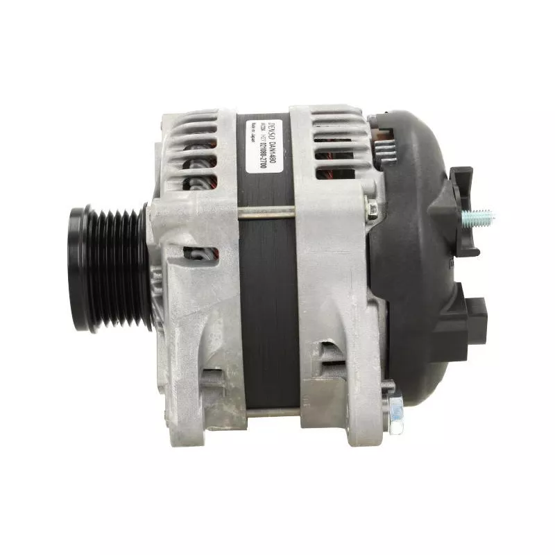 Alternateur BV PSH 485.517.220.260 - Visuel 1