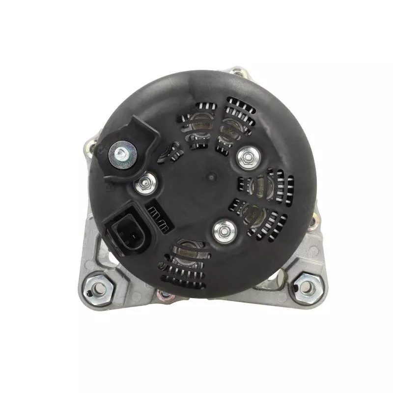 Alternateur BV PSH 485.517.220.260 - Visuel 2