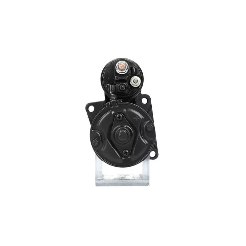 Démarreur BV PSH 500.531.093.216 - Visuel 2