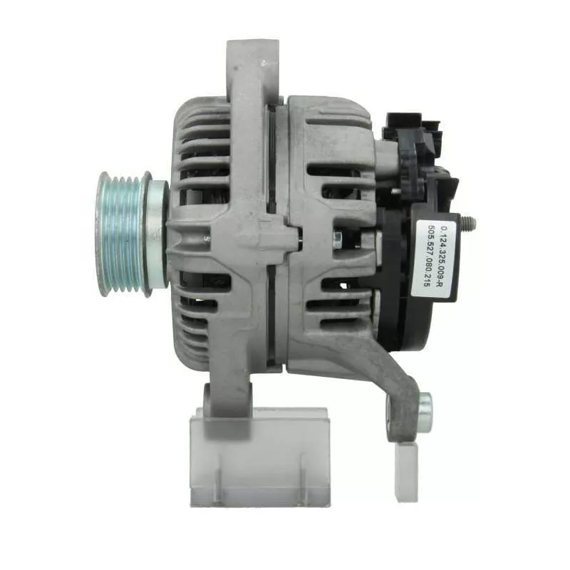 Alternateur BV PSH 505.527.080.215 - Visuel 1