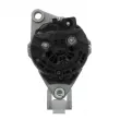 BV PSH 505.527.080.215 - Alternateur