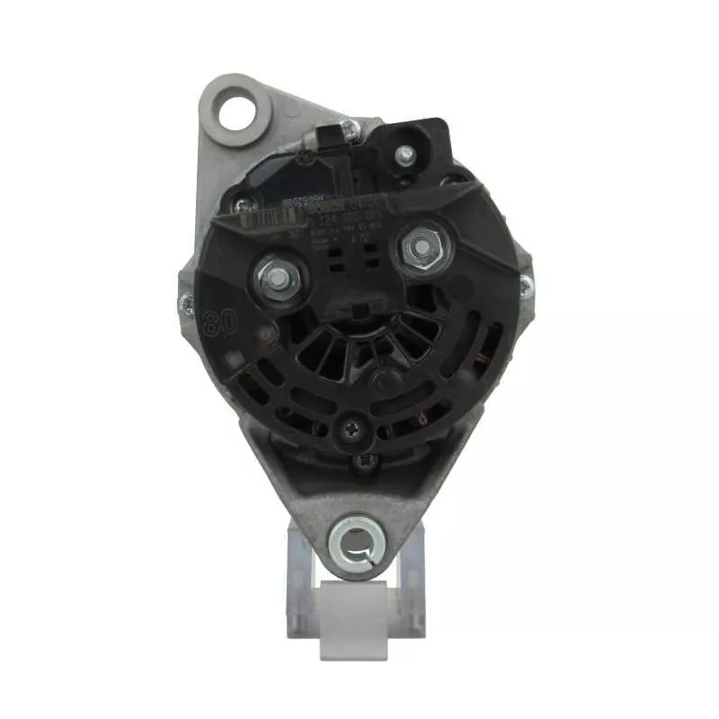 Alternateur BV PSH 505.527.080.215 - Visuel 2