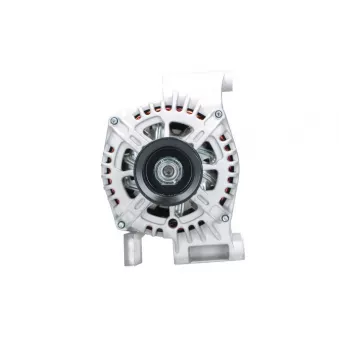 Alternateur BV PSH 505.572.090.001 pour FIAT 500 1.3 D Multijet - 75cv