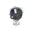 BV PSH 505.943.200.000 - Alternateur