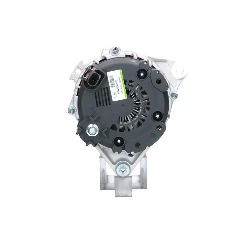 Alternateur BV PSH 505.943.200.000 - Visuel 2