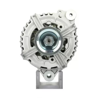 Alternateur BV PSH 506.525.090.010