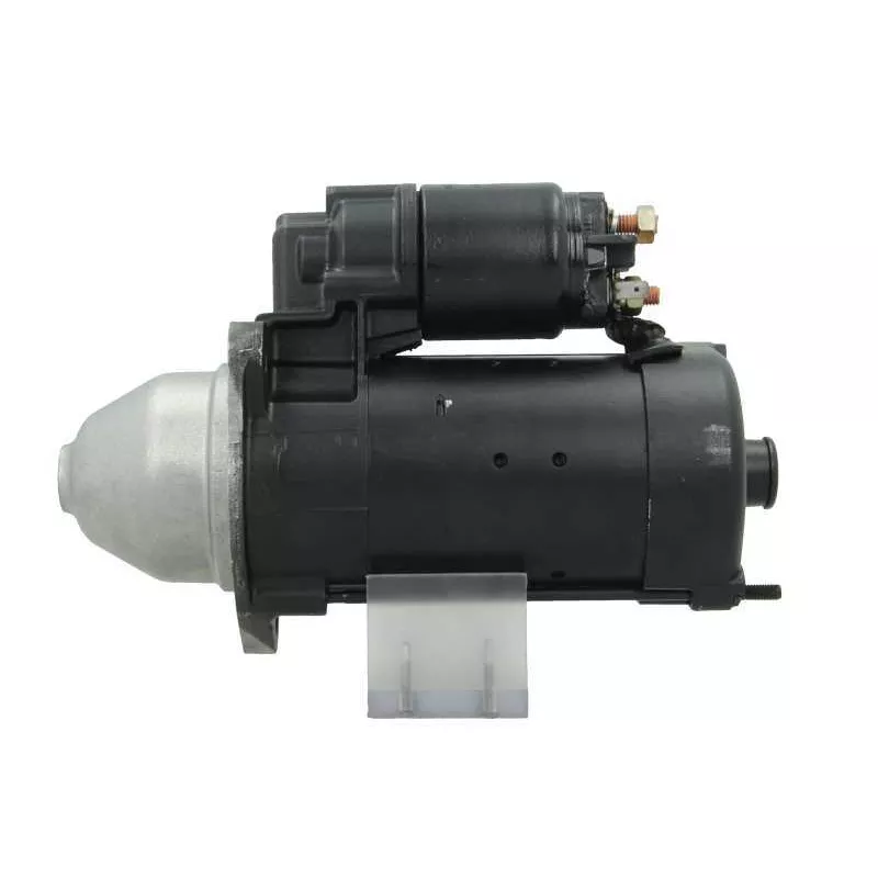 Démarreur BV PSH 510.503.092.215 - Visuel 1