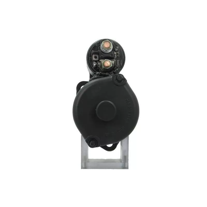 Démarreur BV PSH 510.503.092.215 - Visuel 2