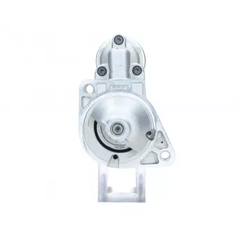 Démarreur BV PSH 550.907.122.280 pour MERCEDES-BENZ SPRINTER 213 CDI - 129ch