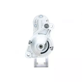 Démarreur BV PSH 550.911.132.010 pour MERCEDES-BENZ GLS 350 d 4-matic - 286cv