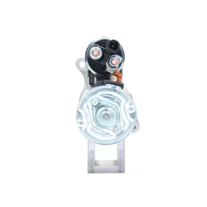 Démarreur BV PSH 550.911.132.010 - Visuel 2