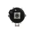 BV PSH 555.405.150.010 - Alternateur