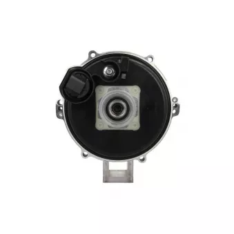 Alternateur BV PSH 555.405.150.010