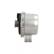 BV PSH 555.405.150.010 - Alternateur