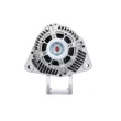 BV PSH 555.502.090.505 - Alternateur