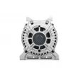 BV PSH 555.556.150.346 - Alternateur