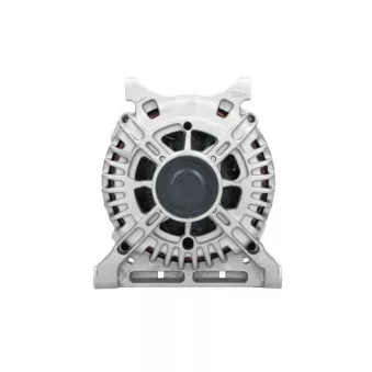 Alternateur BV PSH OEM 6401540102
