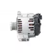 BV PSH 555.556.150.346 - Alternateur