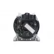 BV PSH 555.556.150.346 - Alternateur