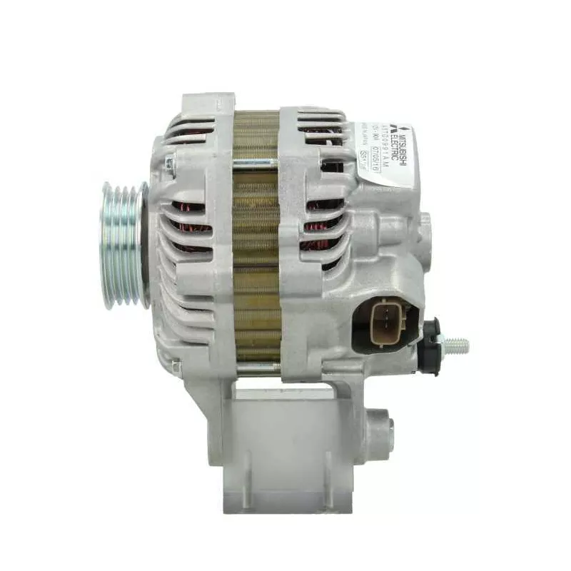 Alternateur BV PSH 555.564.090.370 - Visuel 1