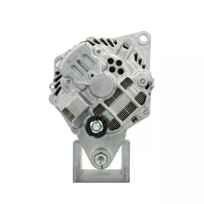 Alternateur BV PSH 555.564.090.370 - Visuel 2