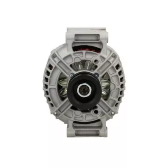 Alternateur BV PSH 555.912.150.010 pour MERCEDES-BENZ CLASSE GLK 280 4-matic - 231cv